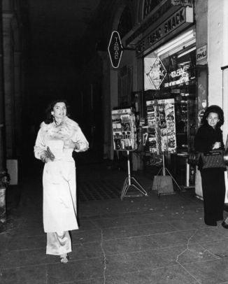 jackiekneonassiw3rasdfasdf007