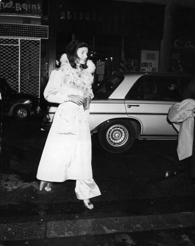 jackiekneonassiw3rasdfasdf009