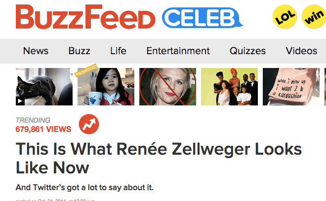 Screen shot 2014-10-21 at 7.42.02 PM