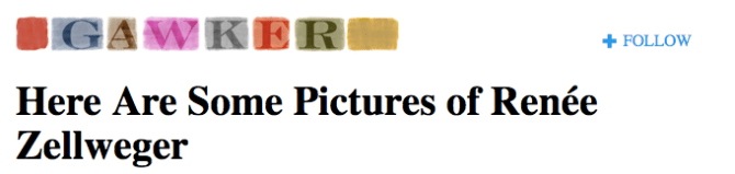 Screen shot 2014-10-21 at 7.44.25 PM