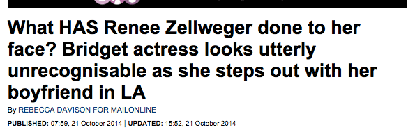 Screen shot 2014-10-21 at 7.45.36 PM