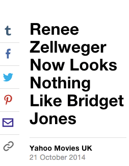 Screen shot 2014-10-21 at 7.46.12 PM