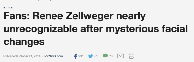 Screen shot 2014-10-21 at 7.50.17 PM