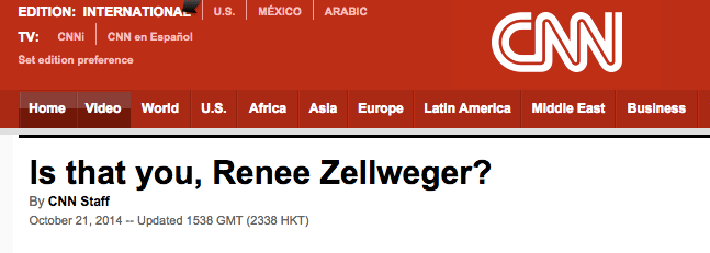 Screen shot 2014-10-21 at 7.50.25 PM