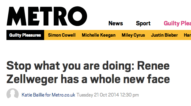 Screen shot 2014-10-21 at 7.55.06 PM