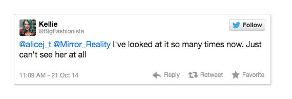 Screen shot 2014-10-21 at 7.59.29 PM