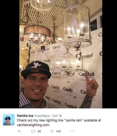 Screen shot 2014-10-24 at 11.20.32 PM