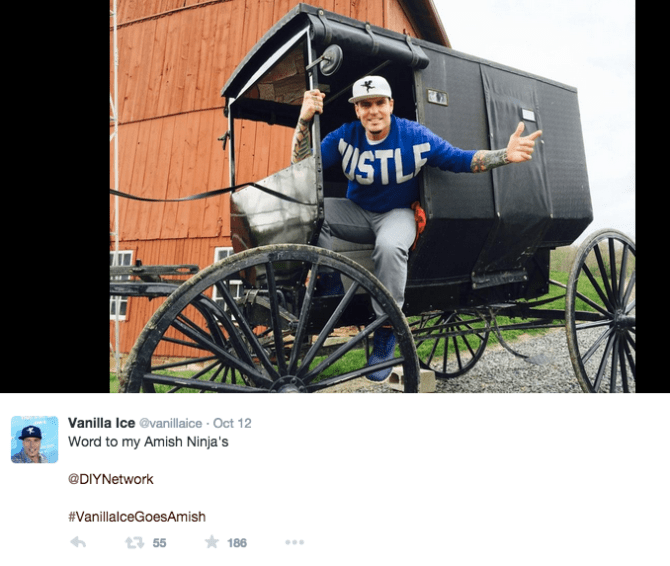 Screen shot 2014-10-24 at 11.21.08 PM