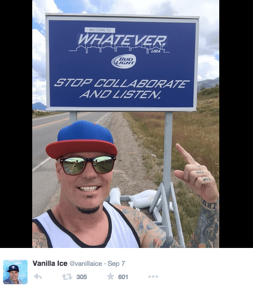 Screen shot 2014-10-24 at 11.22.03 PM