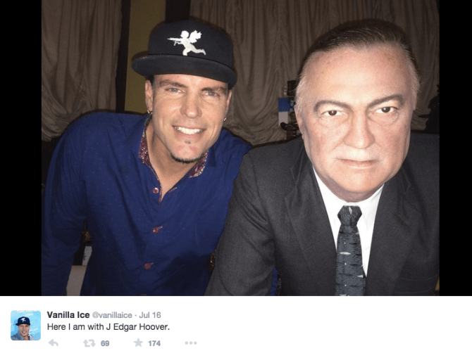 Screen shot 2014-10-24 at 11.23.47 PM