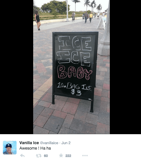 Screen shot 2014-10-24 at 11.26.04 PM