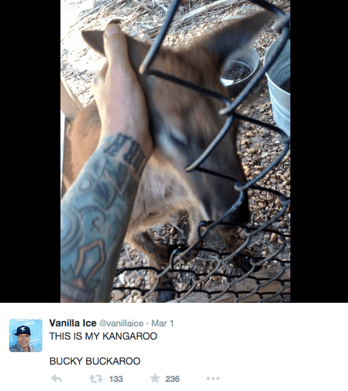 Screen shot 2014-10-24 at 11.36.20 PM