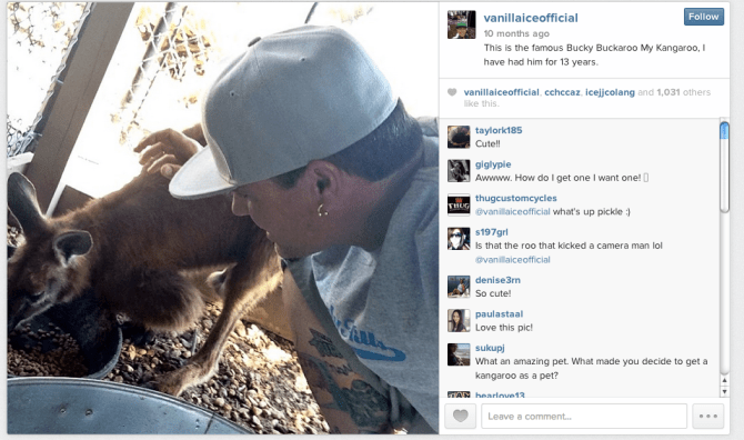 Screen shot 2014-10-24 at 11.37.21 PM