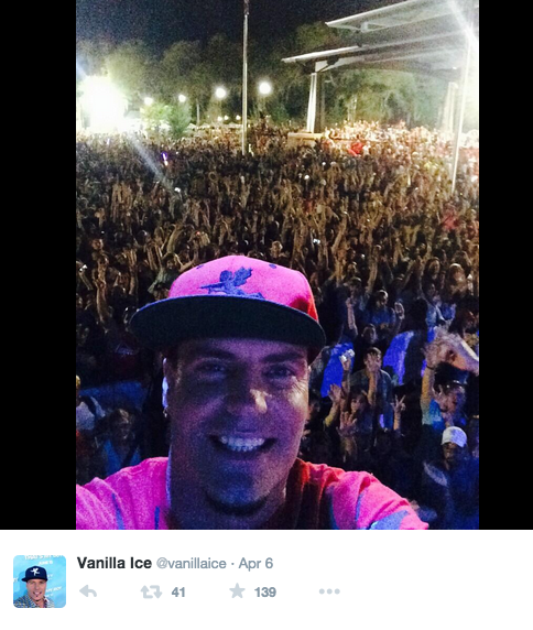 Screen shot 2014-10-24 at 11.42.44 PM