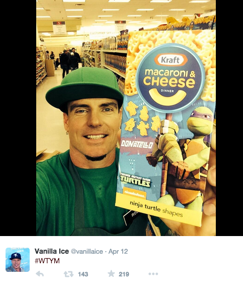 Screen shot 2014-10-24 at 11.43.11 PM