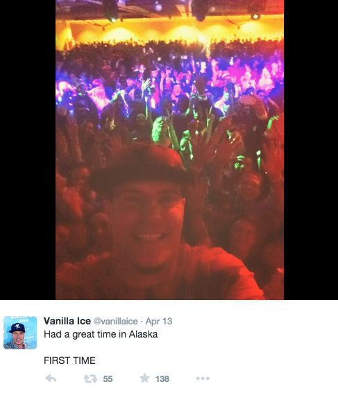 Screen shot 2014-10-24 at 11.43.18 PM