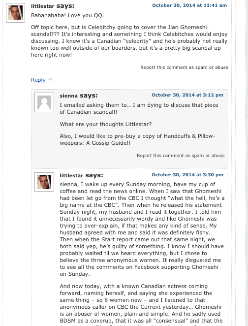 Screen shot 2014-10-30 at 8.44.42 PM