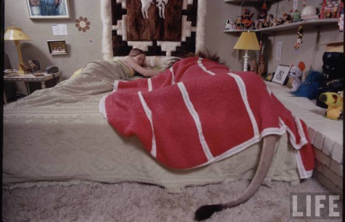 tumblr_lxfzqo6KYH1qiahqzo1_1280