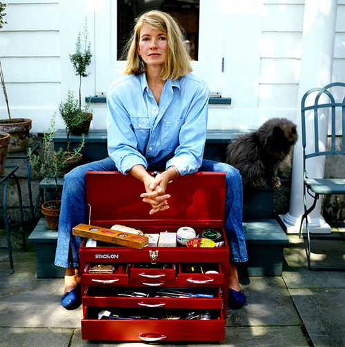 tumblr_n9qhmsuwZv1sgwr8xo1_500