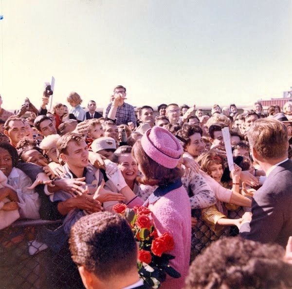 2b03f56fc4817c301d48bbd5fe1afbfb