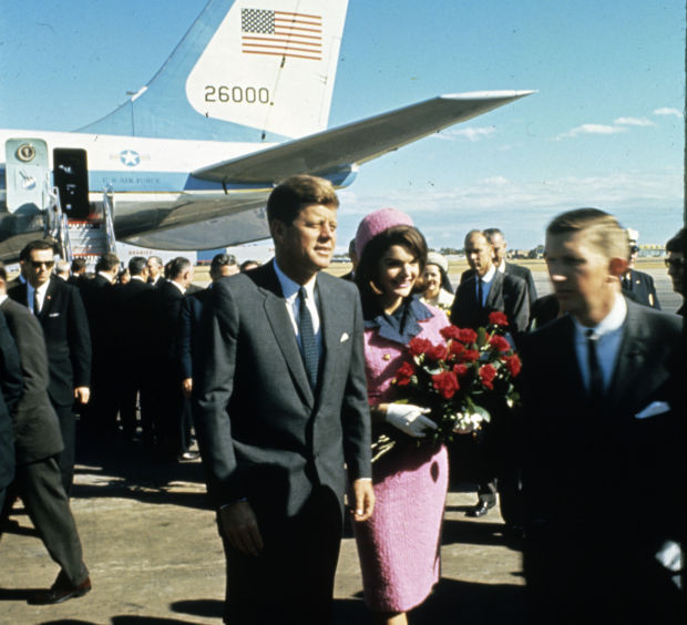 528732003f920.preview-620