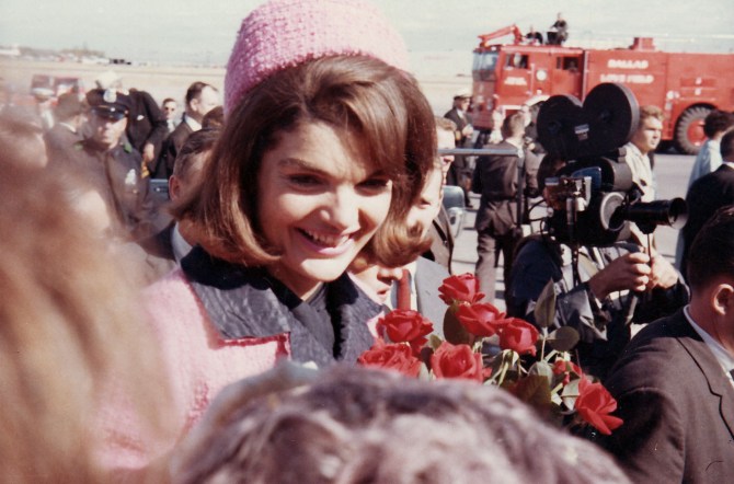 6600649313_170aca4735_o