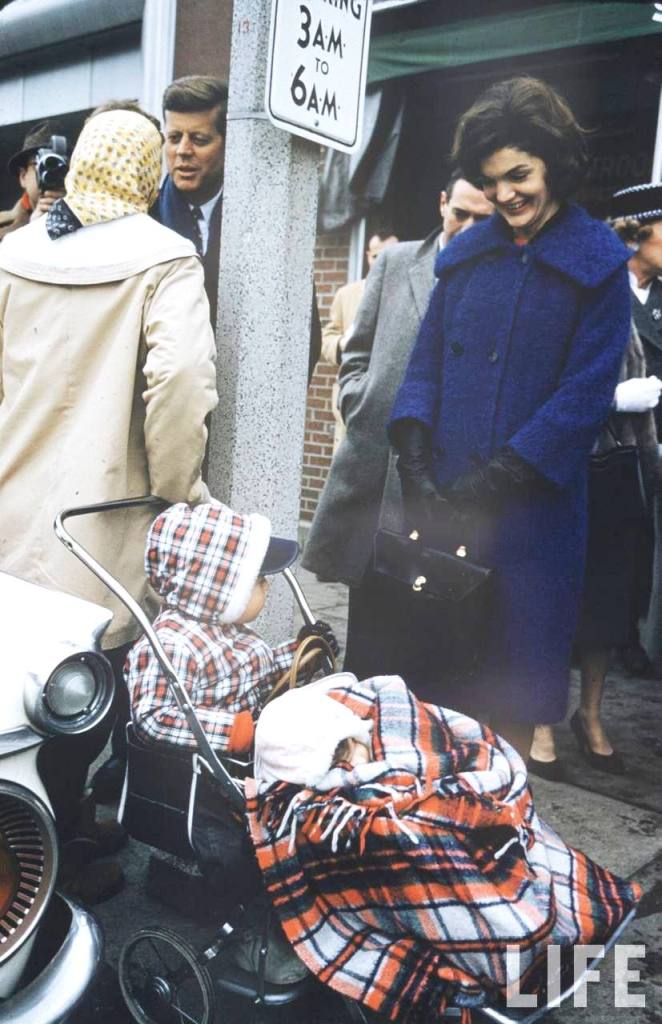 777d4853245d3e098cfe98efe6d02245