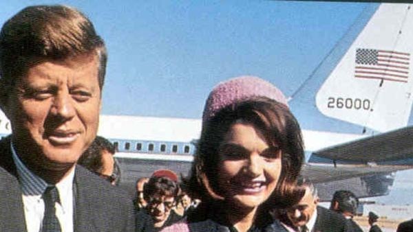 9b1f884e5d109dafff19f844bbdebab0