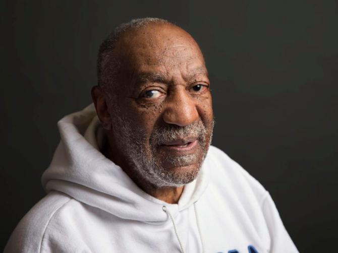 B2rCxadCcAAVrUi.jpg-large