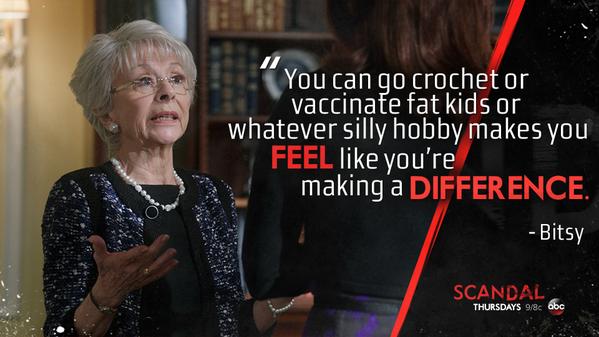 Bitsy-Cooper-Scandal