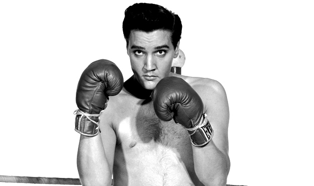 elvisKidGalahad