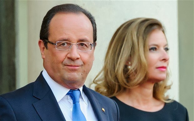Hollande-Trierweiler_TDT