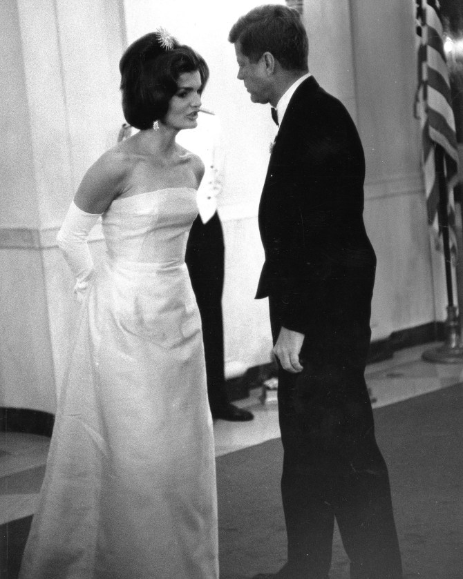jfk-jackie