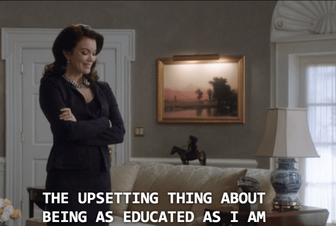 Screen shot 2014-10-18 at 1.00.08 PM