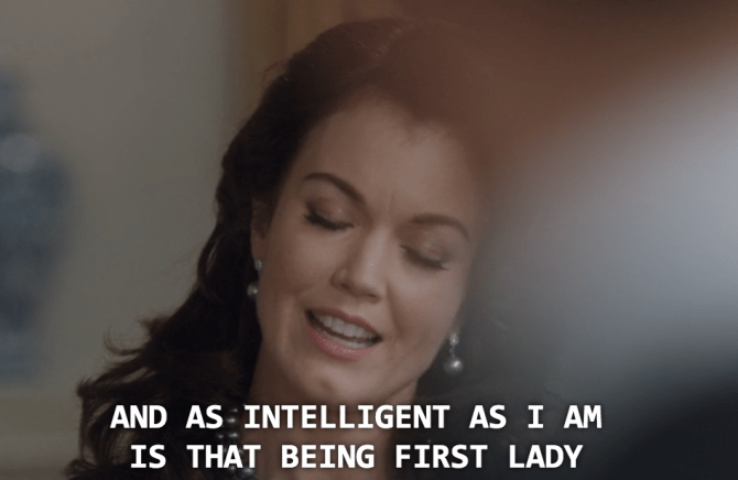 Screen shot 2014-10-18 at 1.00.17 PM