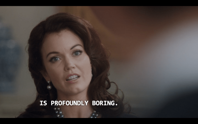 Screen shot 2014-10-18 at 1.00.32 PM