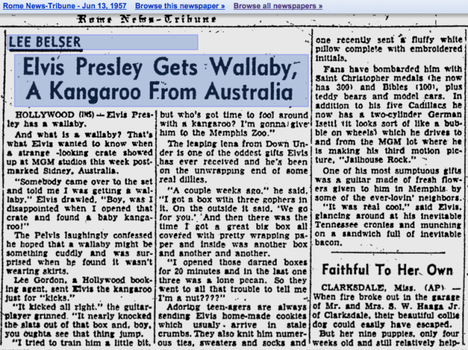 Screen shot 2014-11-01 at 8.27.59 PM