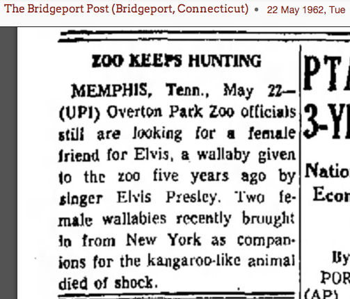 Screen shot 2014-11-01 at 9.15.18 PM