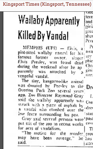 Screen shot 2014-11-01 at 9.19.00 PM