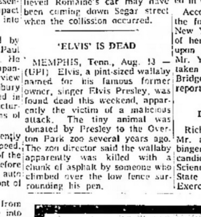 Screen shot 2014-11-01 at 9.20.52 PM