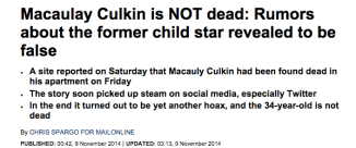 Screen shot 2014-11-09 at 8.30.36 AM