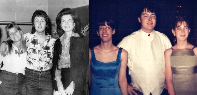 Screen shot 2014-11-13 at 8.49.52 PM