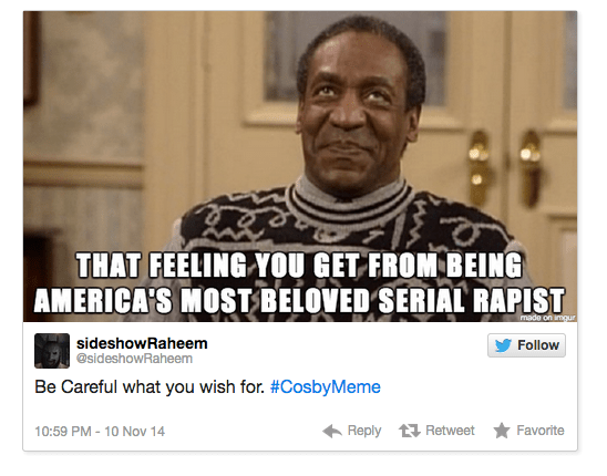 Screen shot 2014-11-20 at 2.02.36 PM