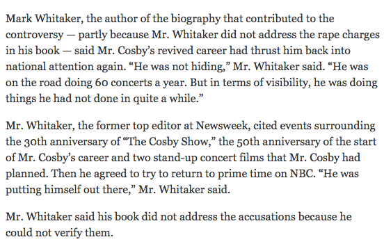 Screen shot 2014-11-20 at 2.05.48 PM