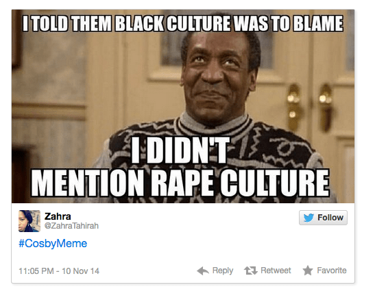 Screen shot 2014-11-20 at 2.21.21 PM