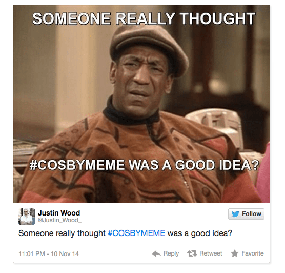 Screen shot 2014-11-20 at 2.21.53 PM