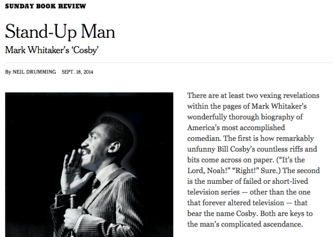 Screen shot 2014-11-20 at 2.23.09 PM