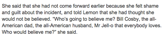 Screen shot 2014-11-20 at 2.54.02 PM