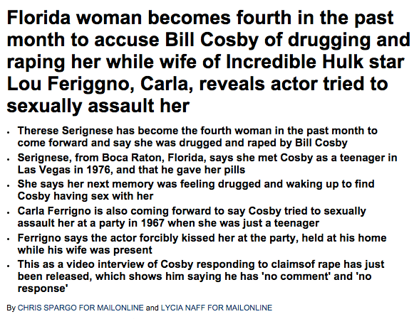 Screen shot 2014-11-20 at 8.15.03 AM