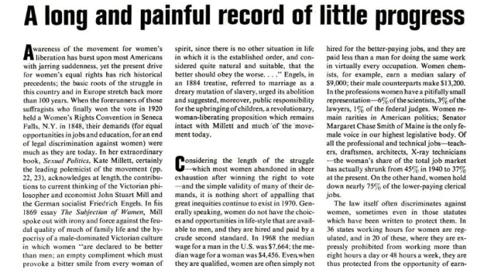 Screen Shot 2014-11-23 at 11.09.37 AM